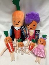 Lidl soft plush for sale  MIDDLESBROUGH