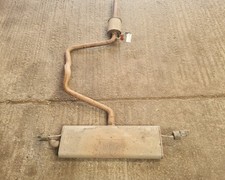 Seat leon door for sale  YORK