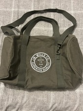 U.k. j.w. wills for sale  CAMBRIDGE
