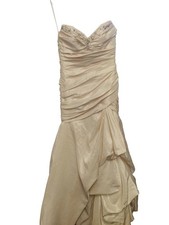 Ellis bridals wedding for sale  HARLOW