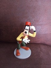 Petite figurine dingo d'occasion  Valmondois