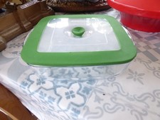 Pyrex clear baking for sale Pyrex clear baking for sale  NORTHAMPTON