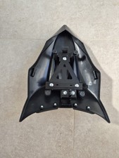 Kawasaki ninja650 z650 gebraucht kaufen  Schifferstadt