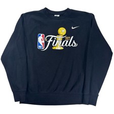 Nike nba finals for sale  De Pere