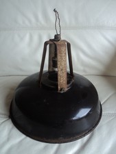 Lampe suspension mazda d'occasion  Pornic