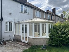 used lean to conservatory for sale used lean to conservatory for sale LONDON
