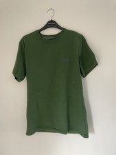 Barbour men shirt for sale  COVENTRY