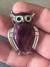 Charming vtg david for sale  PLYMOUTH