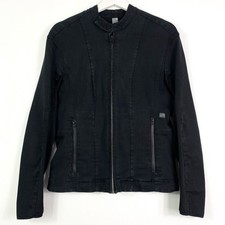 Star jacke vershirt gebraucht kaufen  Gronau