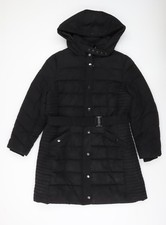 Wallis women black for sale  WREXHAM