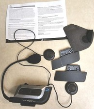 Cardo systems inc for sale  Glendale