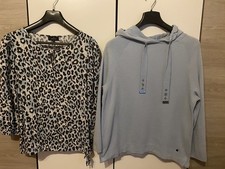 Tolles set monari gebraucht kaufen  Bad Neustadt a.d.Saale