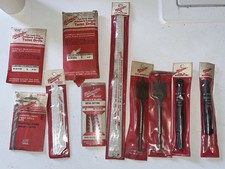 Misc milwaukee lot for sale  La Habra