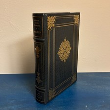 Henry david thoreau for sale  Chicago