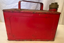 Vintage valor petrol for sale  CARLISLE