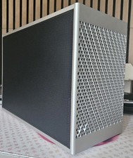 Ncase grater silver for sale  Buffalo Grove