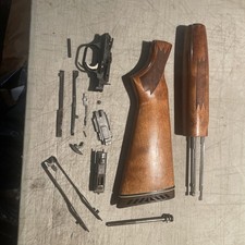 mossberg 500 ati stock for sale mossberg 500 ati stock for sale Coram
