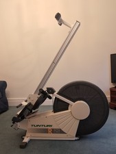 tunturi machine for sale tunturi machine for sale STOURBRIDGE
