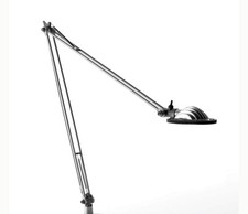 Adjustable desk led for sale  HOUNSLOW