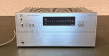 Kraus kpa 100 gebraucht kaufen  Bocholt