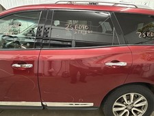 2014 2015 nissan for sale  Zion
