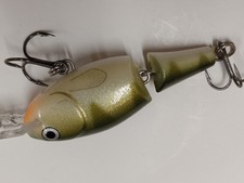 078 rapala jointed for sale  Royal