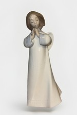 Lladro 6789 angel for sale  Vernal