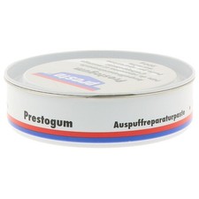Pate reparation echappement d'occasion  France