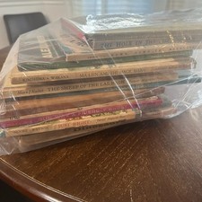 1960s lot vintage for sale  Skiatook