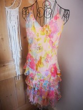 Derhy watercolour fairy for sale  LONDON