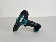 Refurbed makita hp333d for sale  WIRRAL