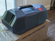 15000 btu air conditioner for sale 15000 btu air conditioner for sale Easley