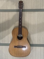 Giannini model serial for sale  Greene