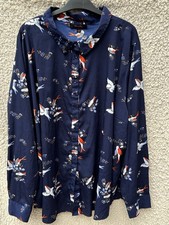 Simply women smart for sale  DONCASTER