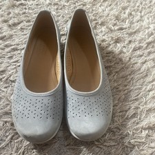 Womens hotter slip for sale  COLCHESTER
