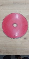 freud blade for sale freud blade for sale LEEDS