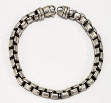 David yurman box for sale  San Diego