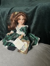 Alberon collector porcelain for sale  DROITWICH