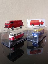 Konvolut busse t3 gebraucht kaufen  Essen