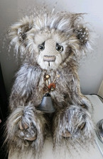 Gorgeous one kind for sale  HUDDERSFIELD