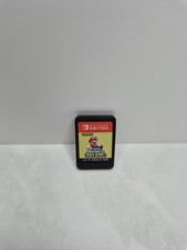 Used, Super mario bros. for sale Used, Super mario bros. for sale  BRISTOL