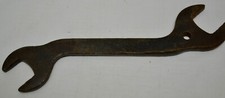 Antique cast iron for sale  Broken Bow