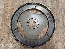 Volant moteur embrayage d'occasion  Plénée-Jugon
