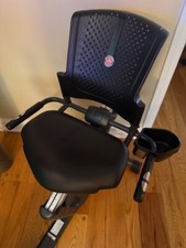 Schwinn 270 recumbent for sale  Philadelphia