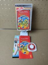 Geronimo stilton jeu d'occasion  Le Luc
