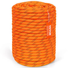 Vevor corde polyester d'occasion  Gonesse