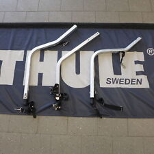 Thule draw for d'occasion  Expédié en Belgium