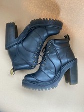 Dr. martens averil for sale  LONDON