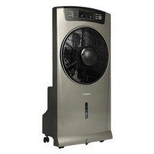 Rafraîchisseur air oceanic d'occasion  Ermont