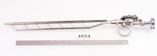4554 medicon urethrotom gebraucht kaufen  Ostfildern